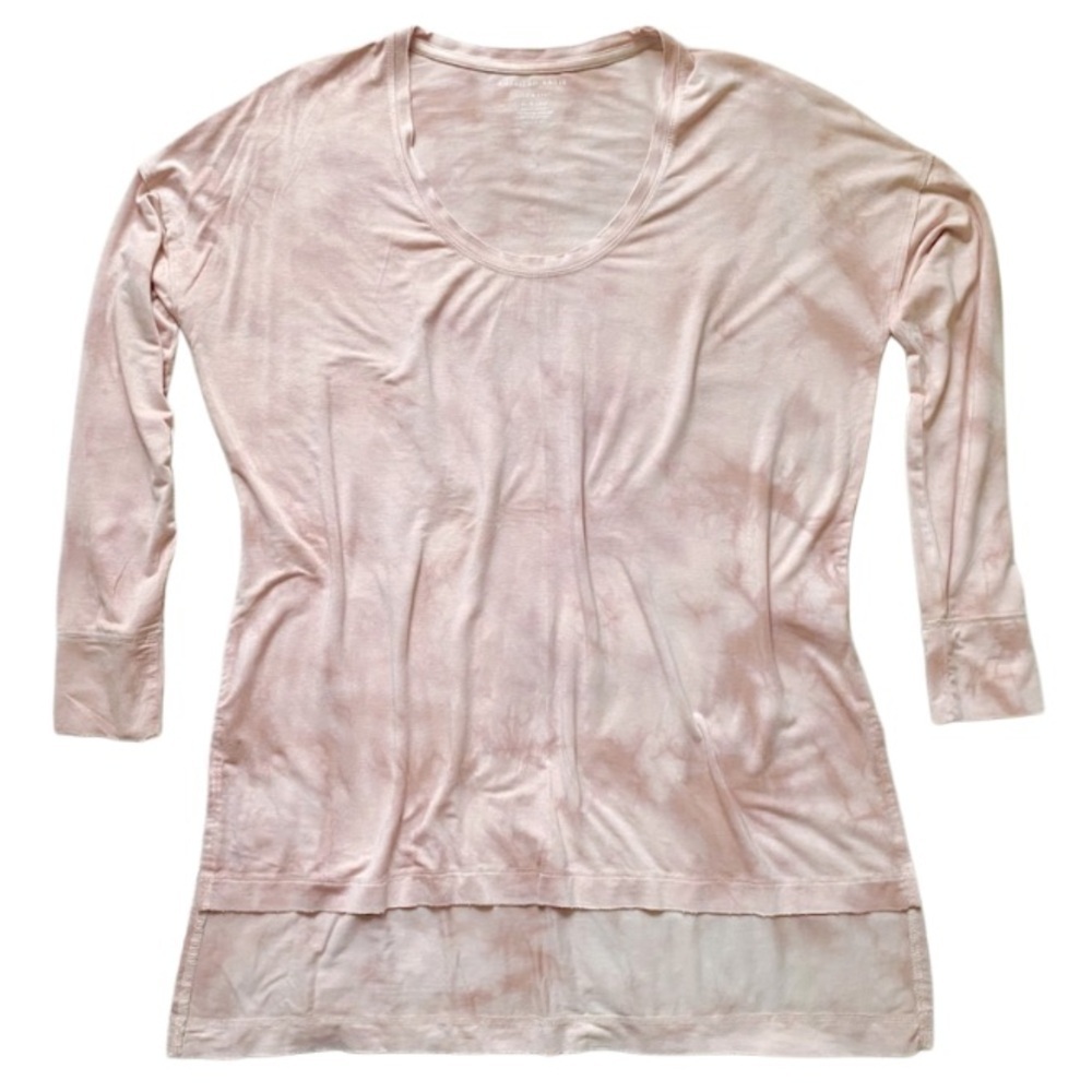 NWOT American Eagle Soft & Sexy Long Sleeve Tunic